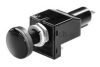 BOSCH 0 340 006 004 Switch, fog light